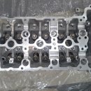 무역로459번길 이미지