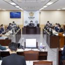 신공항인력 이미지
