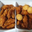 호식이두마리치킨 (성당점) 이미지