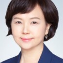 숙명여자대학교 임상약학대학원 이미지