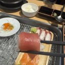 광주광산다랭이참치주막 | 광주 참치 맛집 추천｜다랭이참치주막 광주본점 가격 메뉴 만수르참치 후기