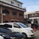 장현4리 마을회관 이미지