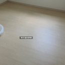 주식회사 제이디 | 의정부 고산 S3 블록 입주청소를 다녀온 후기