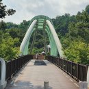 무릉계곡 관리동 이미지