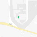 주식회사 바른중앙 이미지