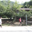 엽돈재가든 이미지