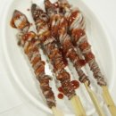 외서댁꼬막나라 | 벌교맛집으로 소문난 외서댁꼬막나라 1호점 방문 후기