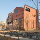 투썸 플레이스 평택센트럴자이점 이미지