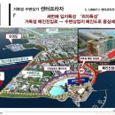 엠티브이 이미지