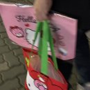 하식당모란점 | 행복해야겠다는 오기