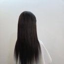 붙임머리도희쌤