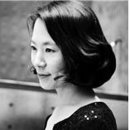 송은주