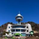 한국차문화박물관 | [ 전남 보성 여행 ] 무계획으로 떠난 보성 힐링 여행 2탄 : 대한다원 옆 한국차박물관, 솔직한 방문 후기