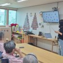 시티요양병원 이미지