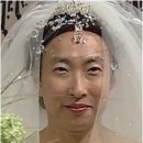 W2.💍 비동행 웨딩업체 비교 : 다이렉트웨딩 vs 제이웨딩 솔직 후기!