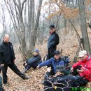 조안2리 마을회관 이미지