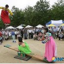 덕진-53 이미지