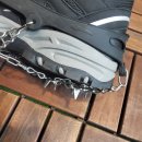 가야산아래 | 가야산 상왕봉 다녀온 상세 후기 및 등산코스 추천