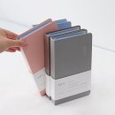 인디고 이미지