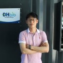 (주)바이오피드 이미지