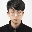 GXD익스트림스튜디오