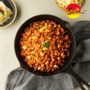 유가네닭갈비 이미지