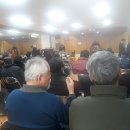 성수2가1동주민센터 이미지