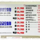 길도매횟집