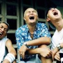 여름이야기 이미지