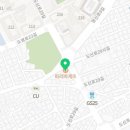 율산독서실