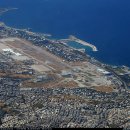 아름다운 공항 - 그리스 아테네 국제공항(Athens International Airport) 이미지