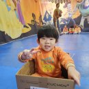 무비데이 ~ 이미지