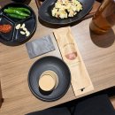 김해-율하-6-비상-1 | 김해 율하 맛집 고명 김해율하점ㅣ구워주는 고기집 6명 방문 후기