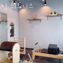 근모닝PT | 내유동헬스장 근모닝 휘트니스 안내