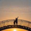 스페이스(SPACE) | 포항 여행 필수 코스! 스페이스워크(Space Walk) 후기