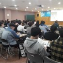 (주)대건솔루션 이미지