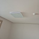 청수휴먼시아 이미지