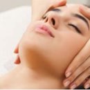 바른해나무한의원 이미지