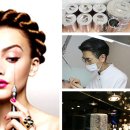 제이와이메디컬케어 이미지