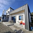 금암마을회관 이미지