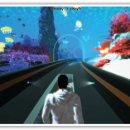 피앤에스 글로벌 주식회사 이미지