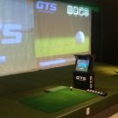 월드골프아카데미 이미지