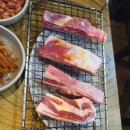 망원양꼬치 이미지