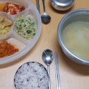 늘새롬반찬 이미지