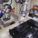 미래전기주식회사 이미지