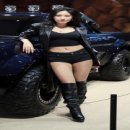 알파모터스 이미지