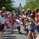 성도상회 | “미국에서 가장 젊은 도시, 유타의 ‘베이비 붐 타운’이 말해주는 출산의 새로운 경제학”