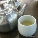 신창면옥 이미지