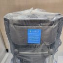 센트럴자이세탁 이미지