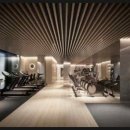 라송센트럴카운티아파트 이미지